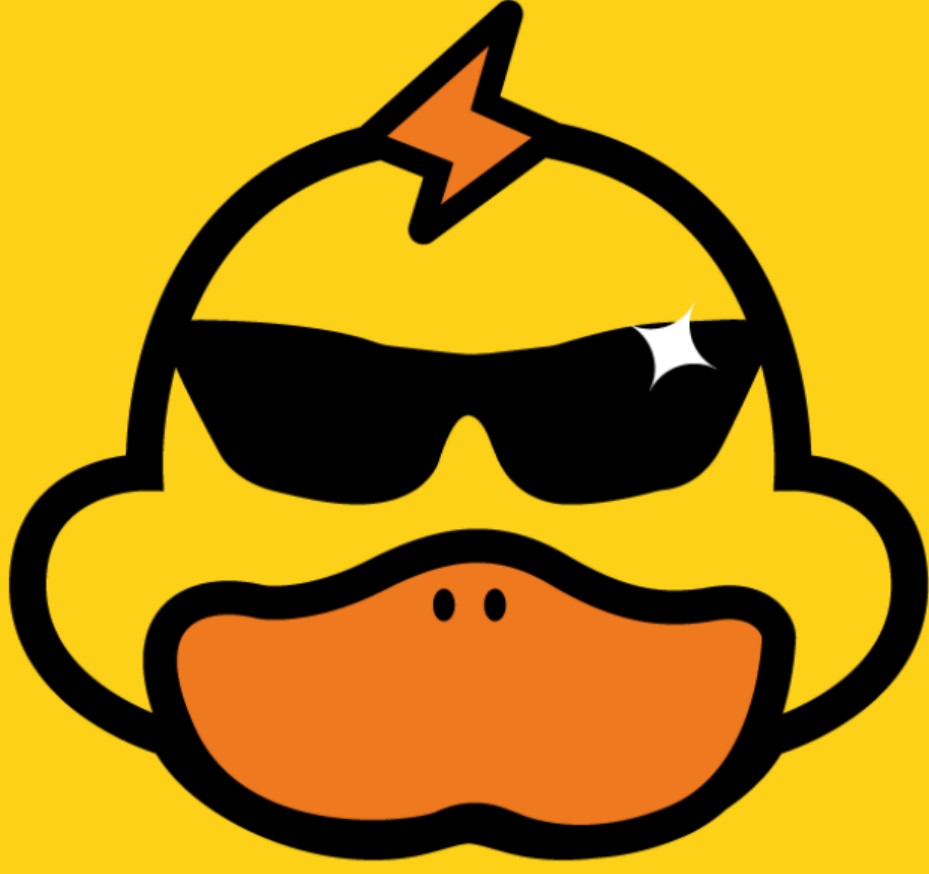 快鸭加速器1.0.16.apk.1.1